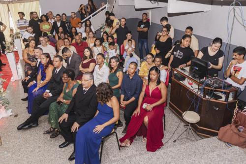 Casamento-Comunitario-294