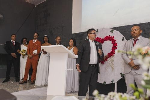Casamento-Comunitario-295