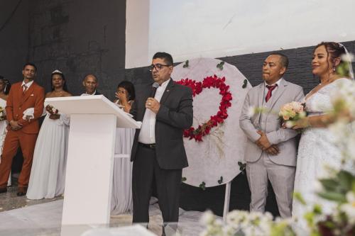 Casamento-Comunitario-296