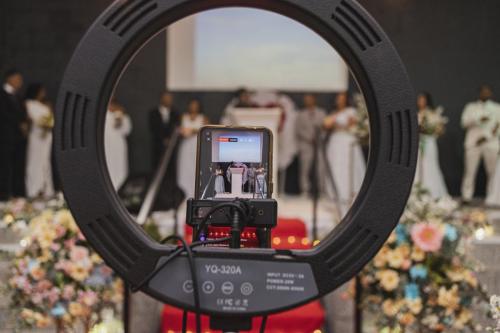 Casamento-Comunitario-297
