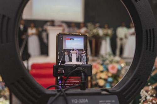 Casamento-Comunitario-298