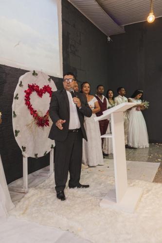 Casamento-Comunitario-299