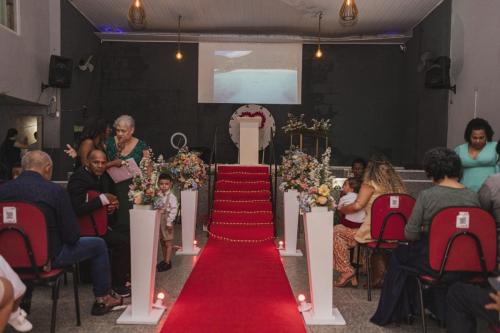 Casamento-Comunitario-3-scaled