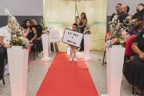 Casamento-Comunitario-30-scaled
