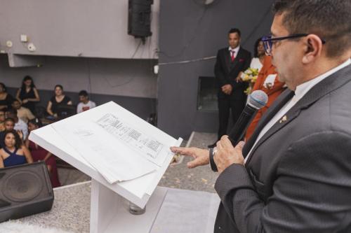 Casamento-Comunitario-300