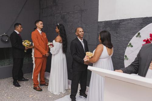 Casamento-Comunitario-301