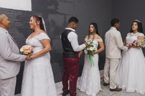 Casamento-Comunitario-302