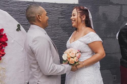 Casamento-Comunitario-303