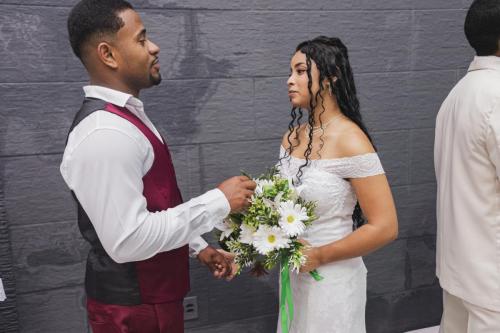 Casamento-Comunitario-304