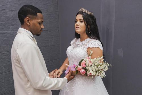 Casamento-Comunitario-305