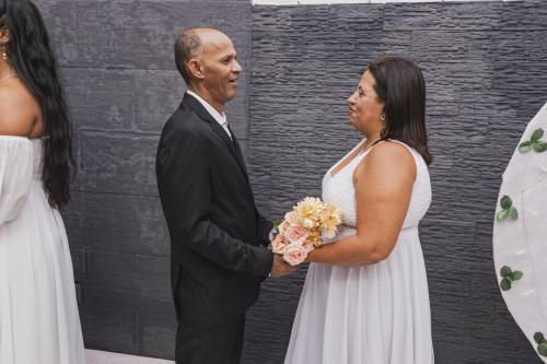 Casamento-Comunitario-306