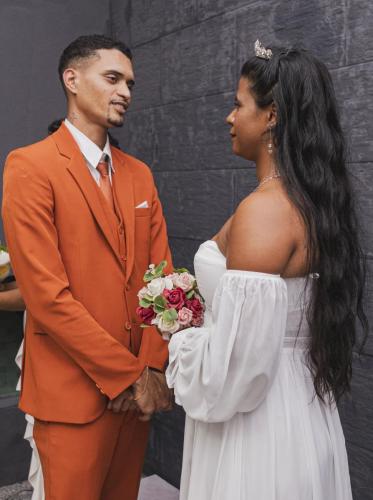 Casamento-Comunitario-307