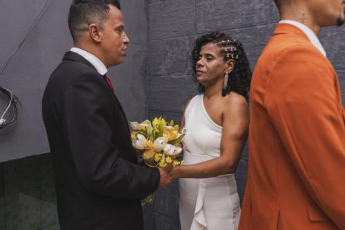 Casamento-Comunitario-308