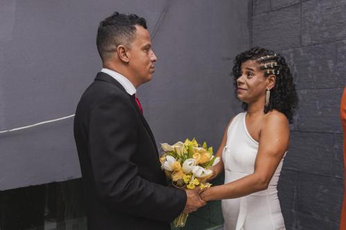 Casamento-Comunitario-309