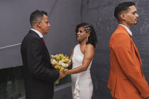 Casamento-Comunitario-310