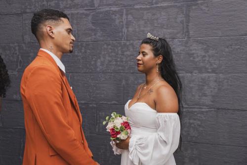 Casamento-Comunitario-311