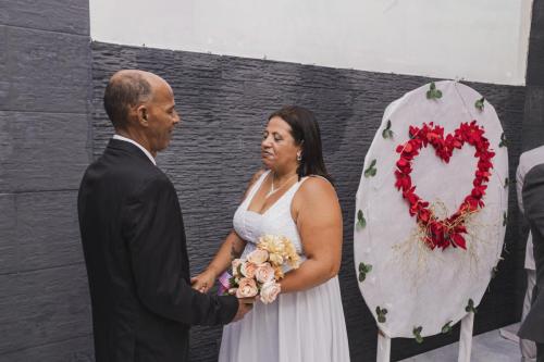 Casamento-Comunitario-312