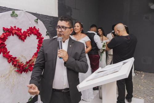 Casamento-Comunitario-313