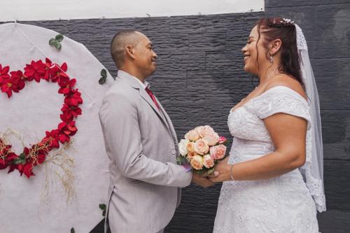 Casamento-Comunitario-314