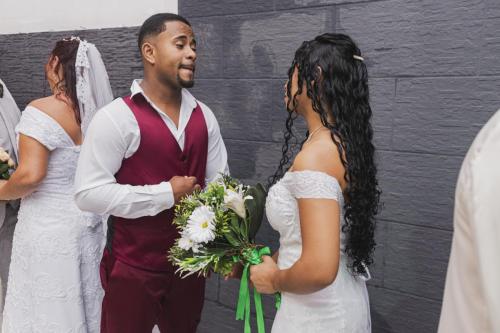 Casamento-Comunitario-315