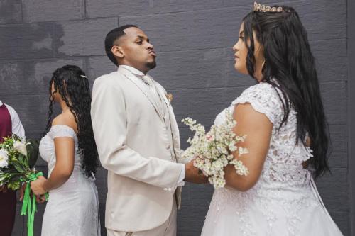 Casamento-Comunitario-316