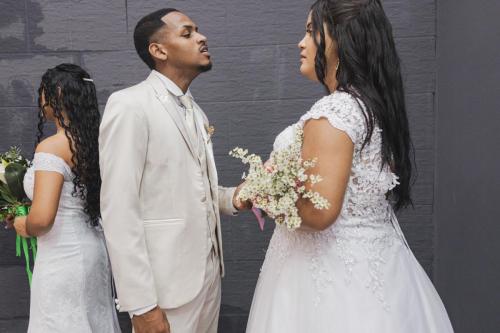 Casamento-Comunitario-317