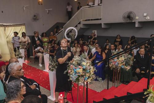Casamento-Comunitario-318