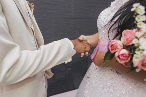 Casamento-Comunitario-319
