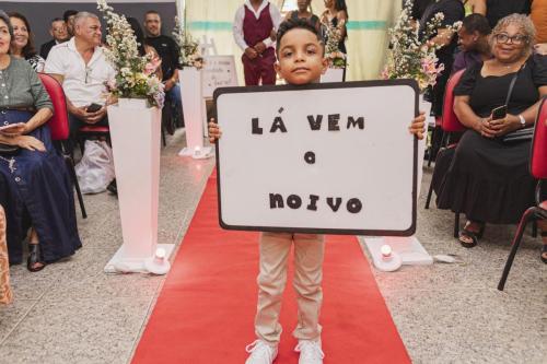 Casamento-Comunitario-32-scaled