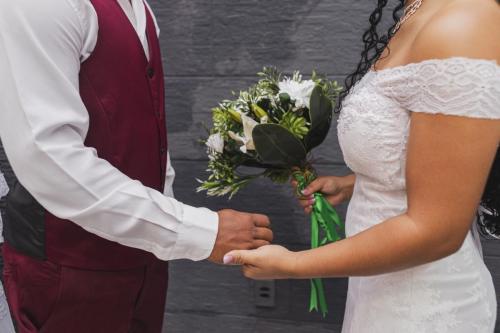 Casamento-Comunitario-320