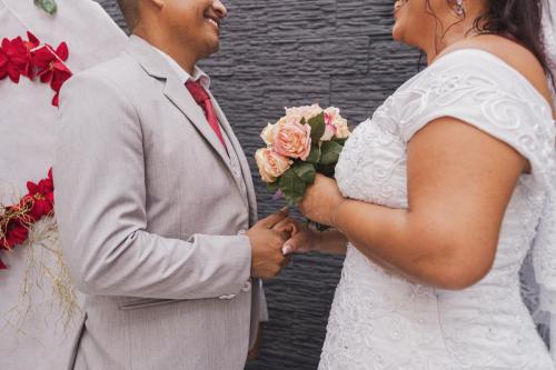 Casamento-Comunitario-321