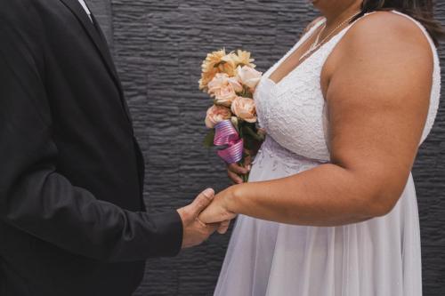 Casamento-Comunitario-322