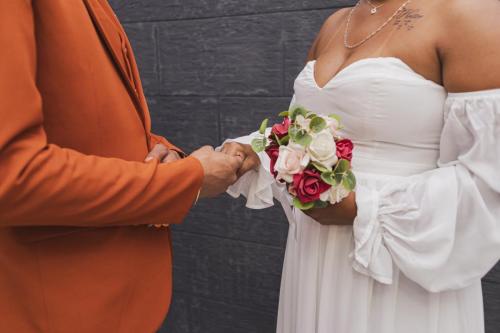 Casamento-Comunitario-323