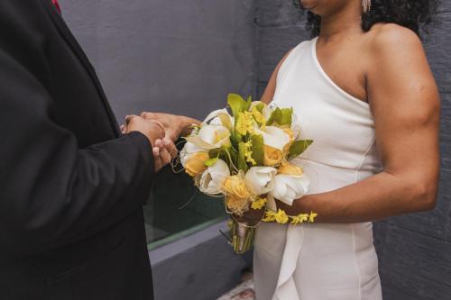Casamento-Comunitario-324