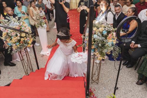 Casamento-Comunitario-325