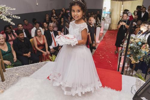Casamento-Comunitario-326
