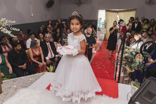 Casamento-Comunitario-327