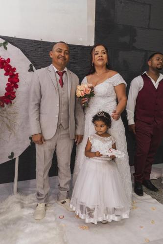 Casamento-Comunitario-328