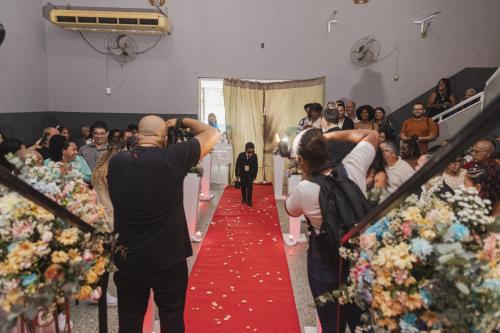 Casamento-Comunitario-329