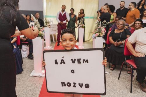 Casamento-Comunitario-33-scaled