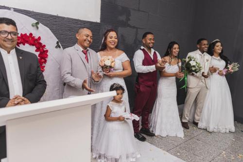 Casamento-Comunitario-330