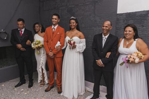 Casamento-Comunitario-331
