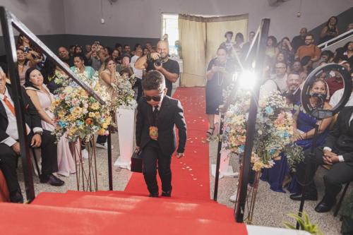 Casamento-Comunitario-332