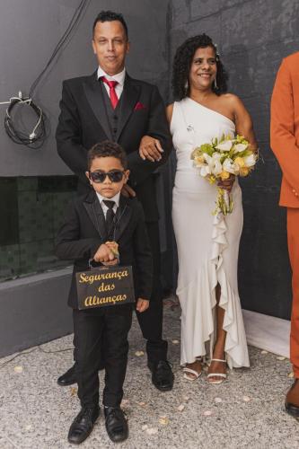 Casamento-Comunitario-335