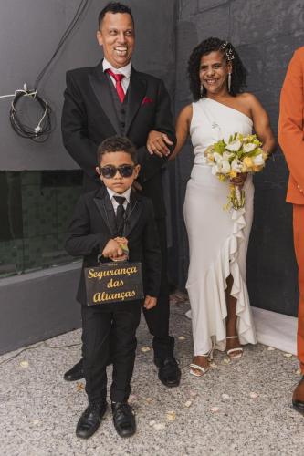 Casamento-Comunitario-336