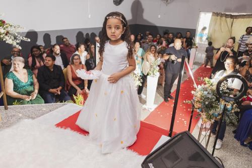 Casamento-Comunitario-339