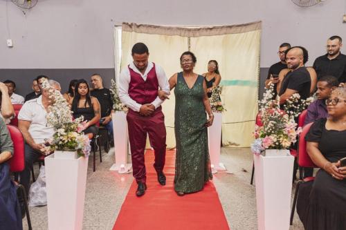 Casamento-Comunitario-34-scaled