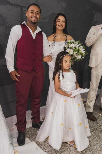 Casamento-Comunitario-340