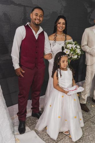 Casamento-Comunitario-341