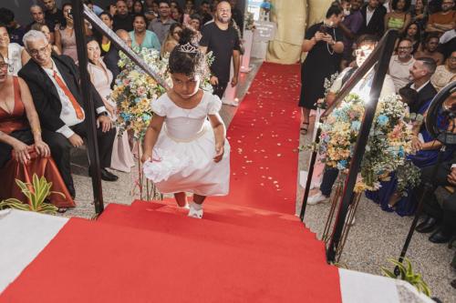 Casamento-Comunitario-342